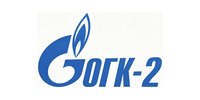 01_ГОПК-2_Россия