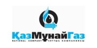 02_КазМунайГаз_Казахстан
