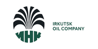 07_Иркутская-нефтяная-компания_Россия
